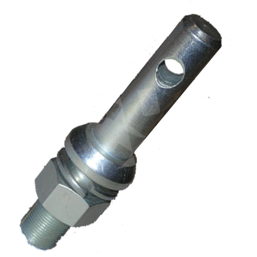 BULON DE 22 ENGANCHE C/ ROSCA