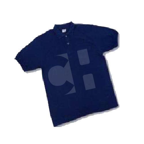 VESTUARIO PROFESIONAL