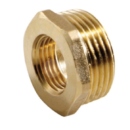 REDUCCION HEXAGONAL M-H LATON 3/8-1/4