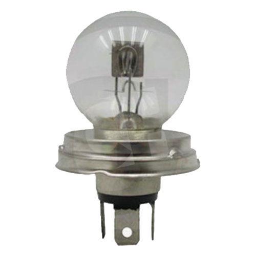 LAMPARA R2 12V 45/40W BLISTER