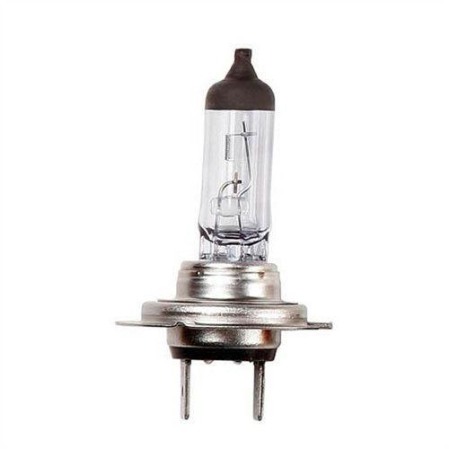 LAMPARA H7 12V 55W BLISTER
