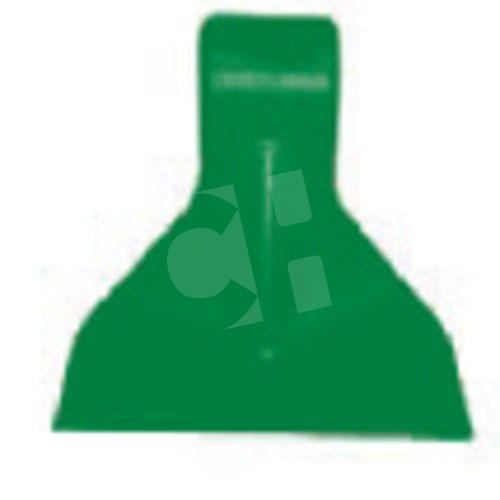 MARTILLO CASAMAYOR