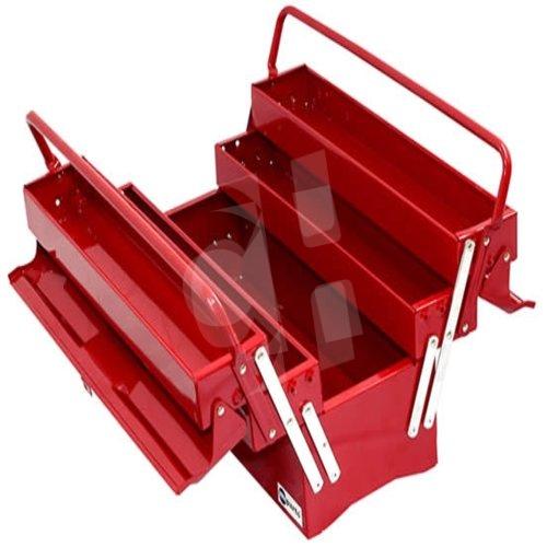caja-herramientas-2-pisos-multibandeja