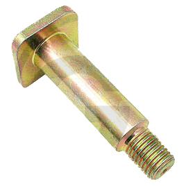 TORNILLO PARA MARTILLO RM 46