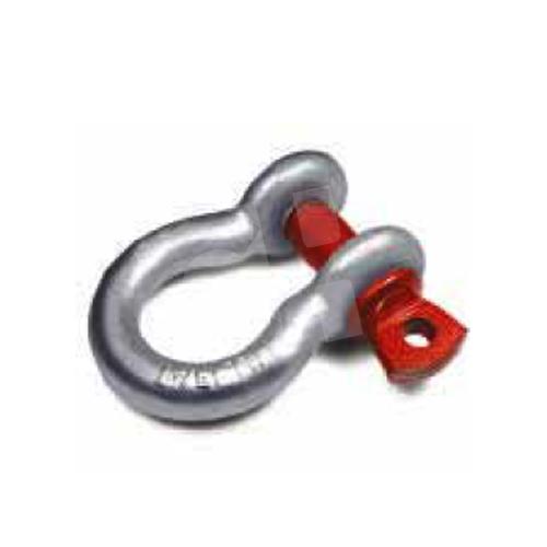 GRILLETE DE LIRA ALTA RESISTENCIA 22MM