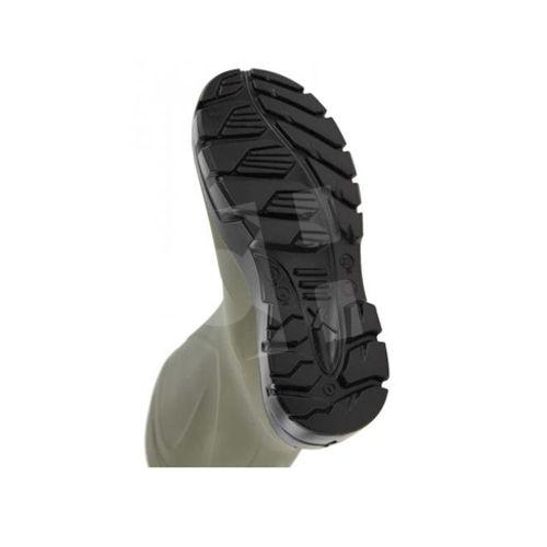 BOTA AGUA STEPLITE X S5 -30º T-45