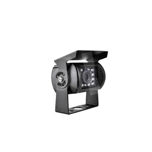 CAMARA RECAMBIO AHD 4 PINS