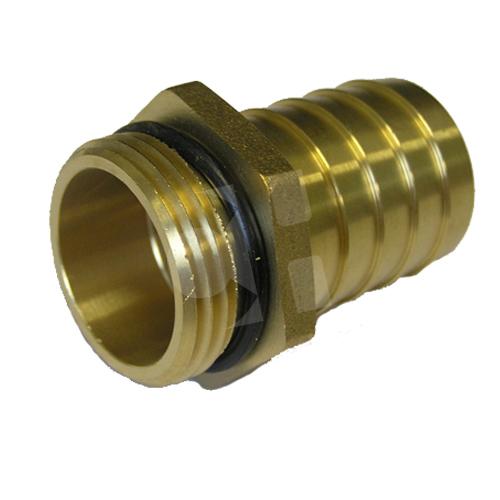 RACOR PORTAGOMA 1