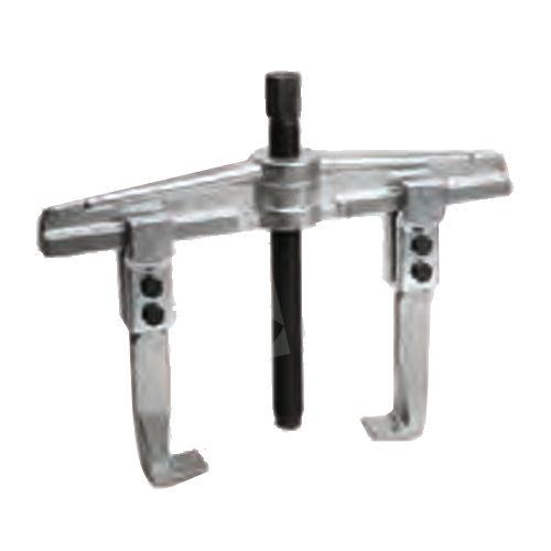 EXTRACTOR UNIV. 2 GARRAS REVER. 90X100