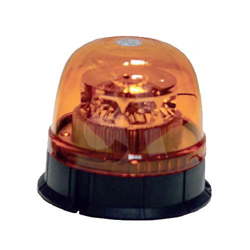 rotativo infinity plus plano led 12-24