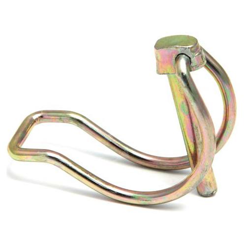 PASADOR 14MM