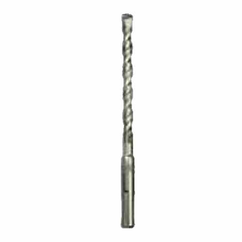 BROCA SDS PLUS 16X450X400