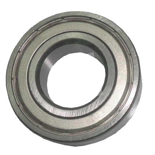 RODAMIENTO RIGIDO BOLAS 6003 ZZ