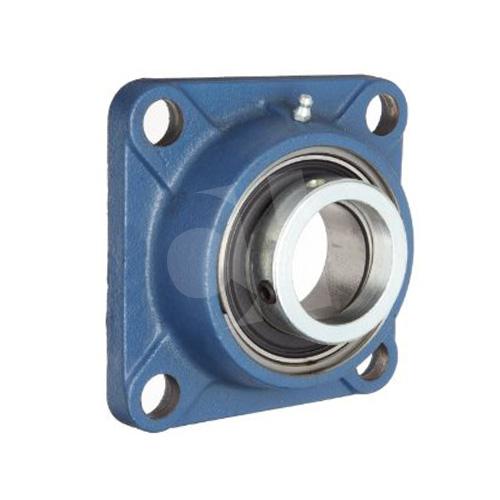 SOPORTE CON RODAMIENTO UCF 211