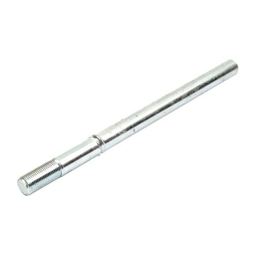 DEDO RETRACTIL 16 MM
