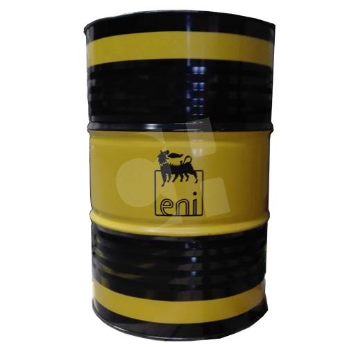ENI I SINT MS 5W40 (205 LT)
