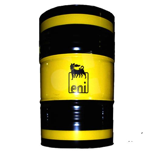ENI ROTRA HY 90 (60 LT)