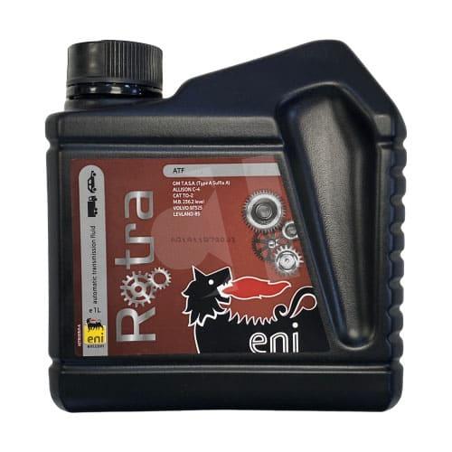 ENI ROTRA ATF (1 LT)