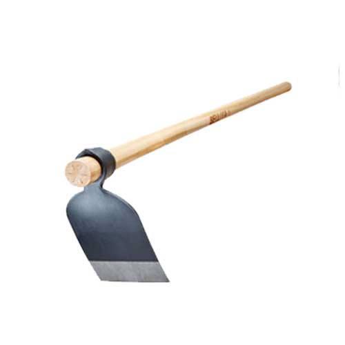 AZADA BELLOTA 80A 250X160 MM 900GR