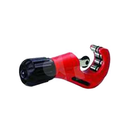 CORTATUBOS TELESCOPICO 735 EGO