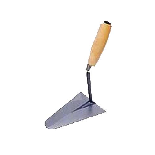 PALETA CATALAN 150MM SIFER