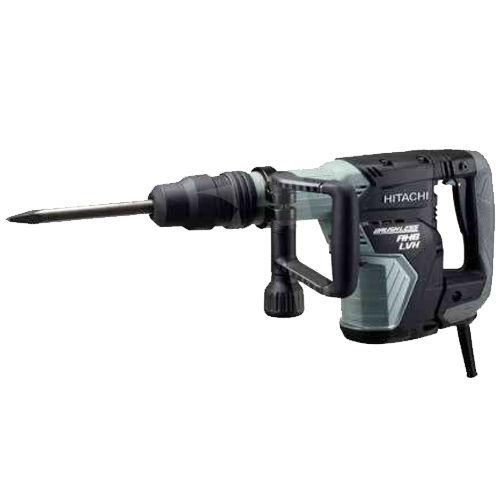 MARTILLO PICADOR HITACHI SDS MAX 13,5J