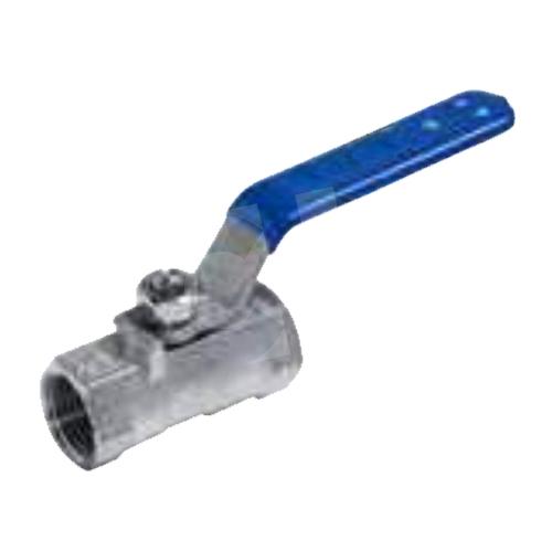 VALVULA ESFERA INOX 1/2