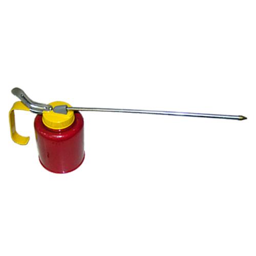 ACEITERA 500ML