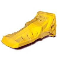 DIENTE FUTURA LARGP J-250