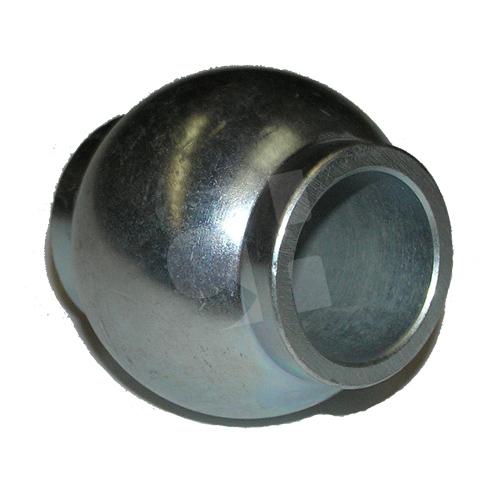 BOLA TERCER PUNTO 50X25,4 CAT. 2
