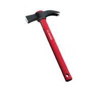 MARTILLO MOD 8007-D BELLOTA