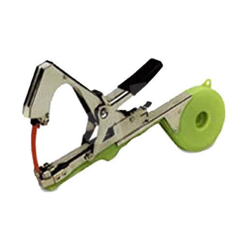 ATADORA MANUAL