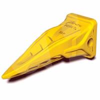 DIENTE FUTURA PUNTA J-200