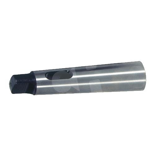 CASQUILLO RED, MK4-MK3