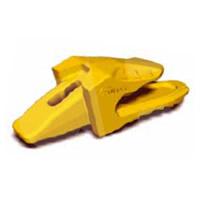 PORTADIENTE FUTURA RETROEXCAV  J-140