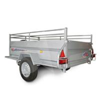 REMOLQUE TT-752 200X130X50PILASTRA70 F/I