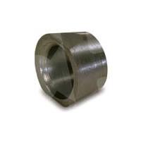 CASQUILLO FR 340