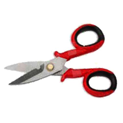TIJERA ELECTRICISTA PROF. 145MM