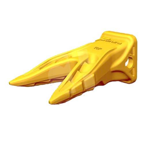 DIENTE FUTURA DOBLE PUNTA J-250