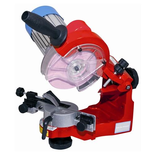AFILADORA CADENA MOTOSIERRA 3000 R/M PROFESIONAL