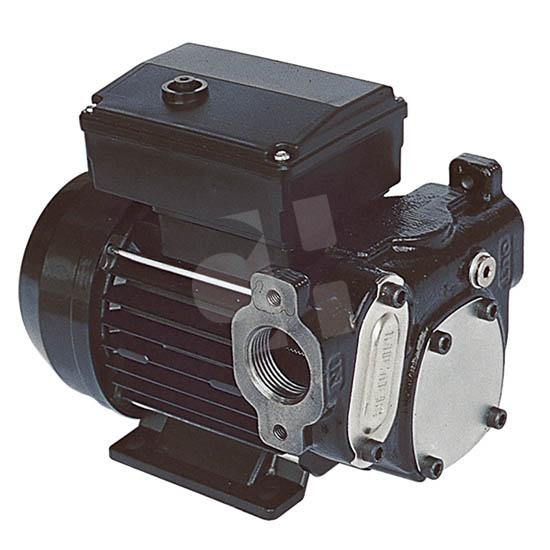BOMBA DE GASOIL  PANTHER 56 50 LI/M
