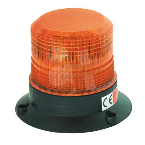 DESTELLANTE ROTATIVO 12. 110 V. ALTO