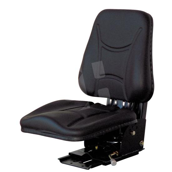 ASIENTO SERIE 35 S GUIA