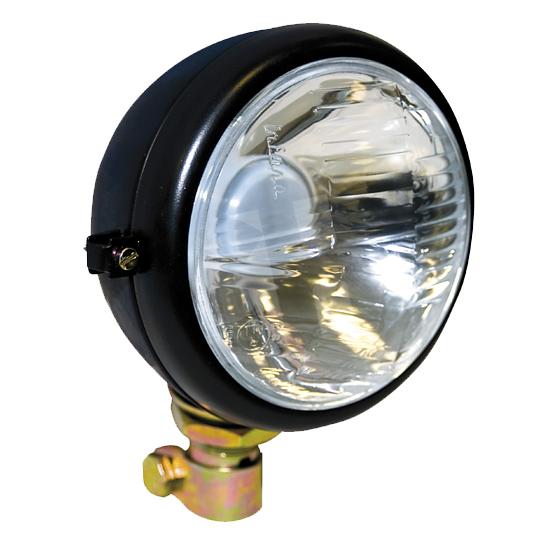FARO TRACTOR JD SERIE 20 DEL IZQ