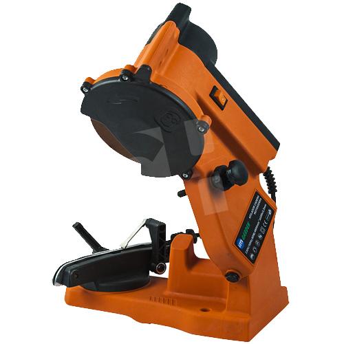 AFILADOR CADENA MOTOSIERRA 85W...new