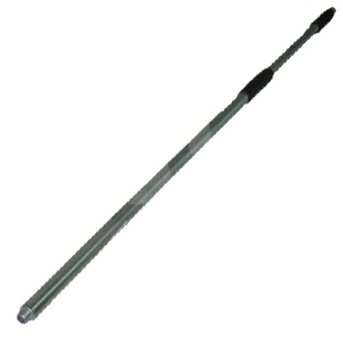 BARRA CEPILLO 1 MTR