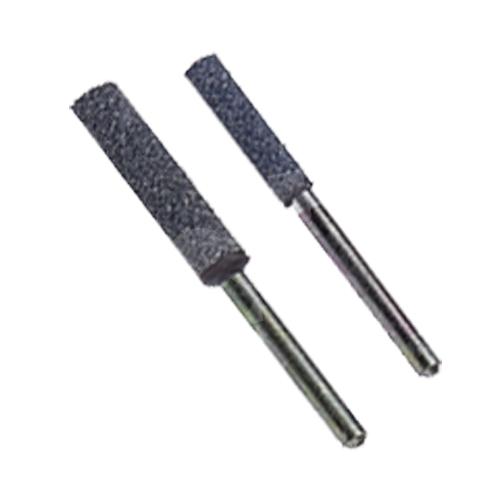 MUELA PIEDRA AFILAR CADENAS 5/32