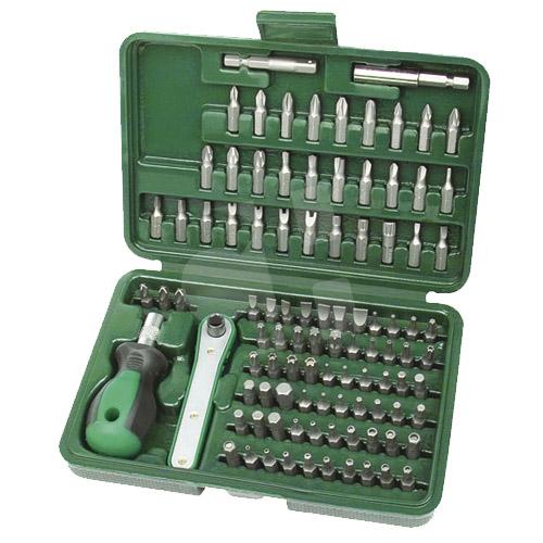 MALETIN HERRAMIENTAS 1/4