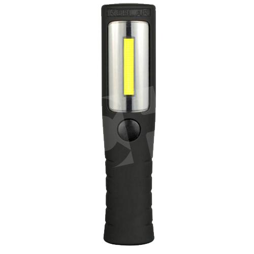 LAMPARA PORTATIL 1 LED 3W