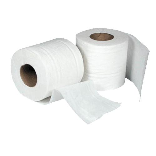 HIGIENICO DOMESTICO